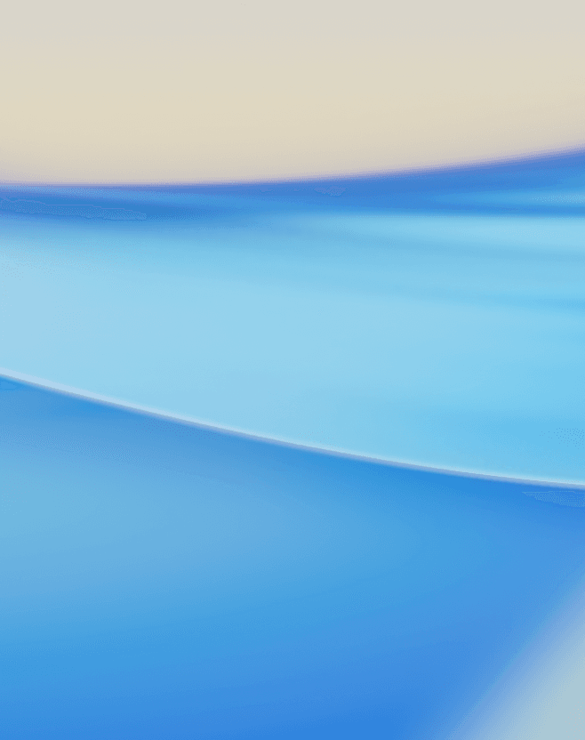 Снимок экрана 2025-12-16 в 21.01.22.png